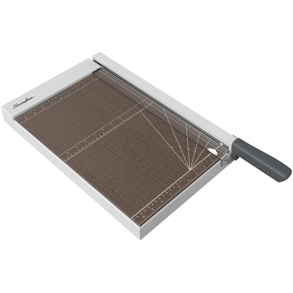 Paper Trimmers